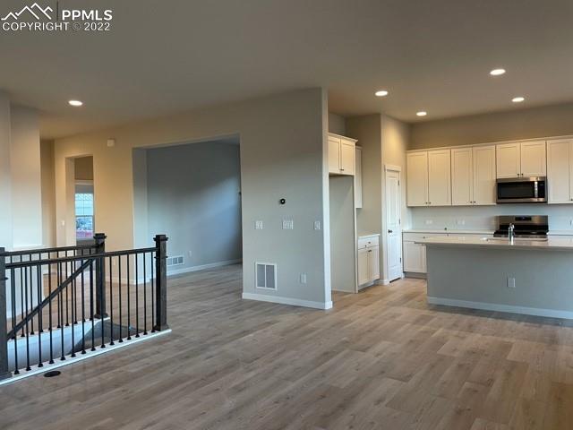 6229 Deco Dr, Colorado Springs, CO 80924