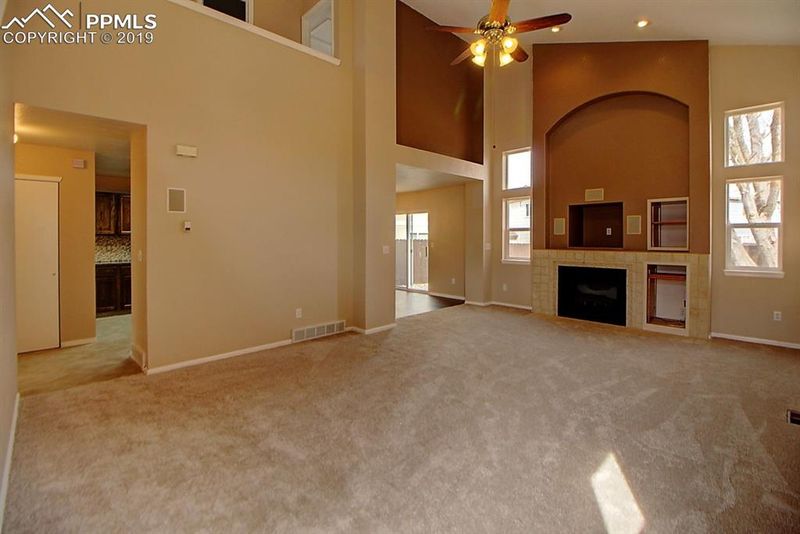 623 Blackmore Pl, Fountain, CO 80817