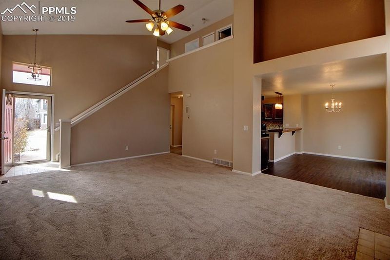 623 Blackmore Pl, Fountain, CO 80817