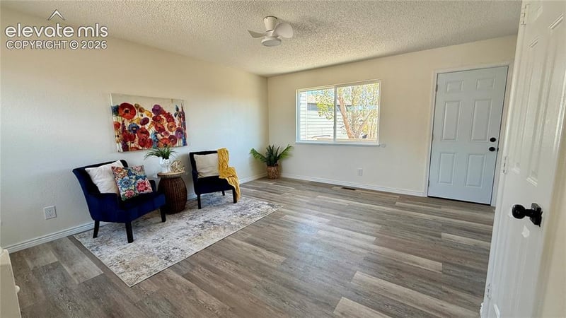 6230 Dry Gulch Ct, Colorado Springs, CO 80922