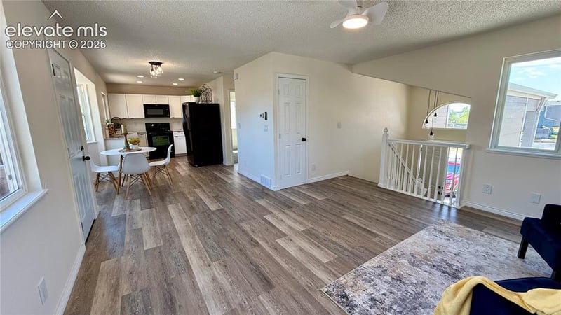 6230 Dry Gulch Ct, Colorado Springs, CO 80922