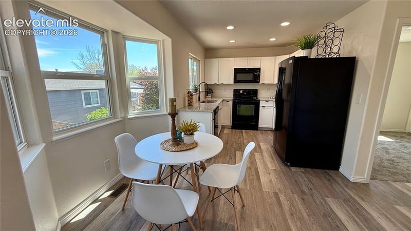 6230 Dry Gulch Ct, Colorado Springs, CO 80922