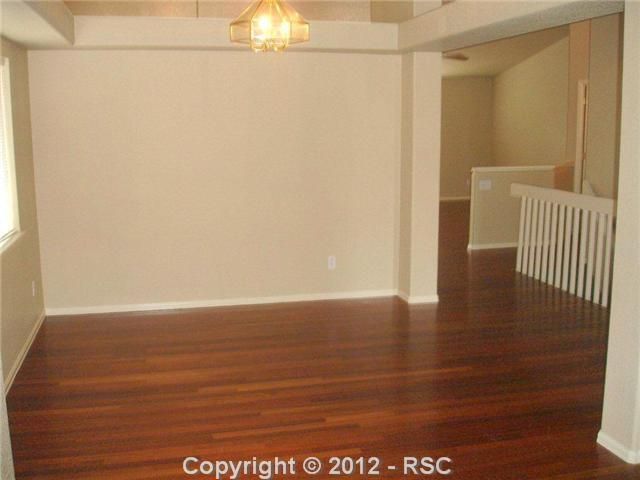 6230 Elkhead Dr, Colorado Springs, CO 80923