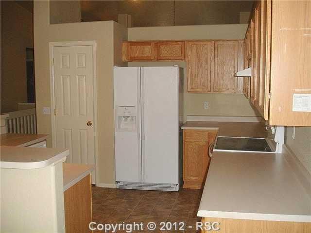 6230 Elkhead Dr, Colorado Springs, CO 80923