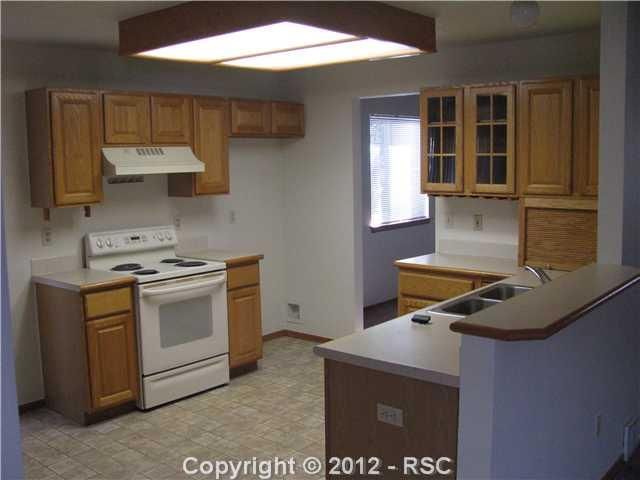 6230 Emma Ln, Colorado Springs, CO 80922