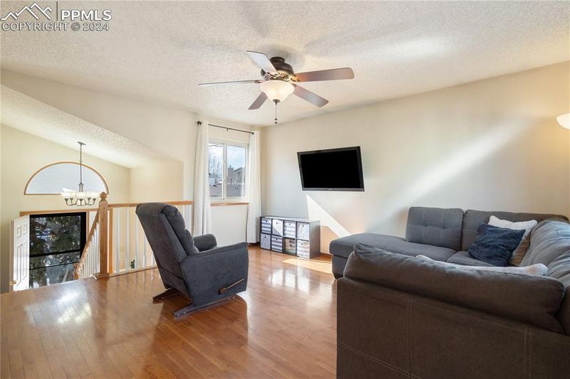 6230 Flat Iron Ct, Colorado Springs, CO 80922