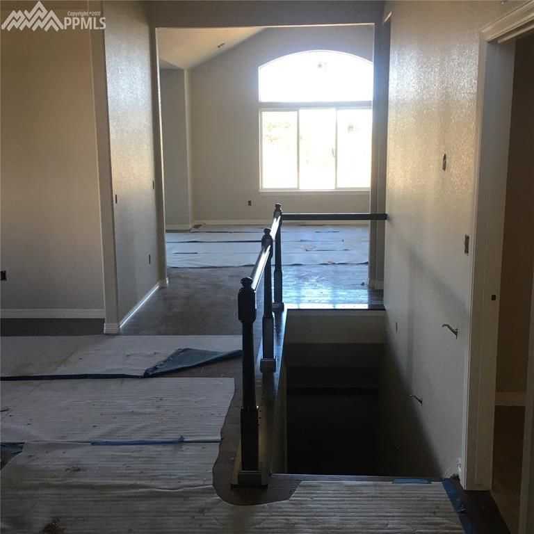6231 Anders Ridge Ln, Colorado Springs, CO 80923