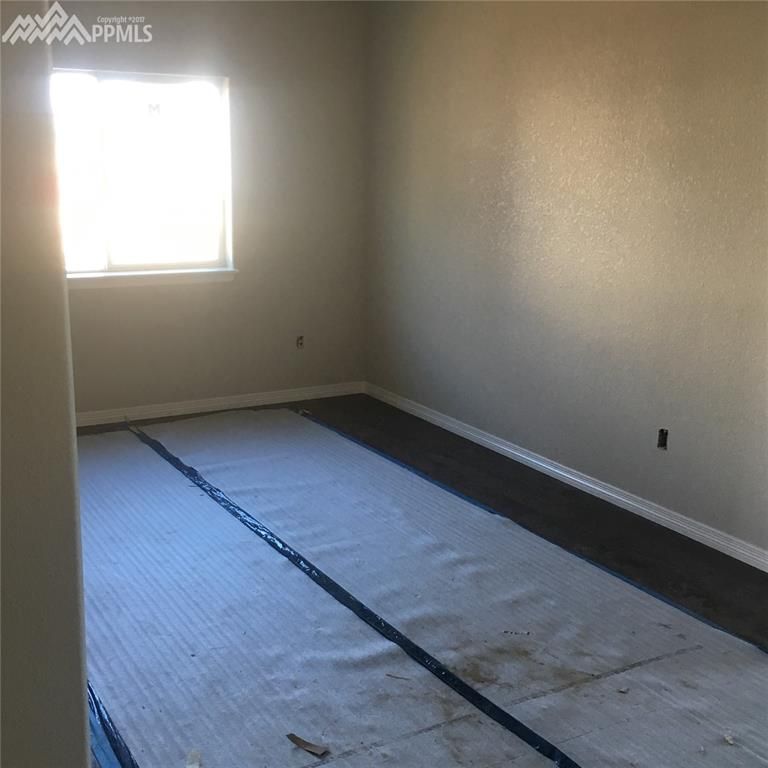6231 Anders Ridge Ln, Colorado Springs, CO 80923