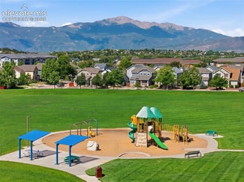 6231 Scottsbluff Dr, Colorado Springs, CO 80923