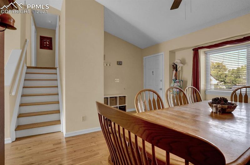 6232 Chantilly Pl, Colorado Springs, CO 80922