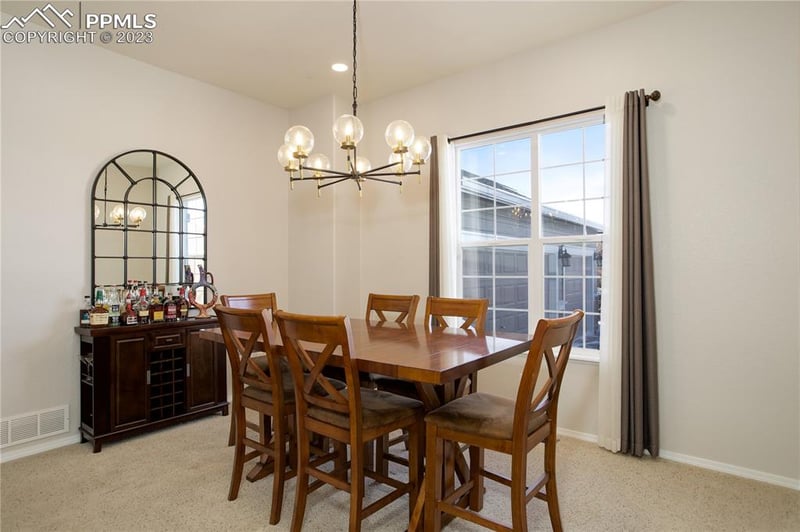 6232 Tin Star Dr, Colorado Springs, CO 80923
