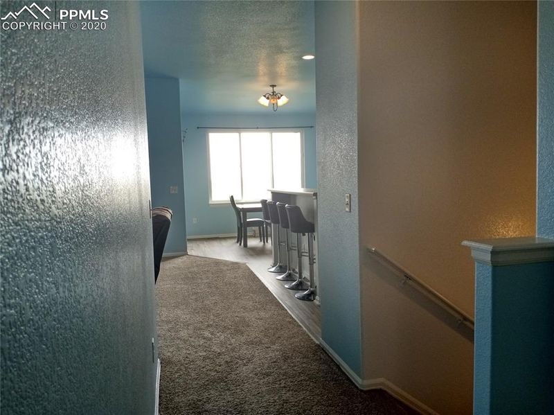 6233 San Mateo Dr, Colorado Springs, CO 80911