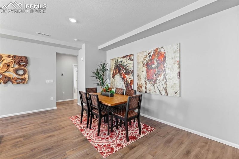 6234 Lythmore Grv, Colorado Springs, CO 80927