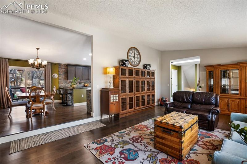 6235 Altman Dr, Colorado Springs, CO 80918