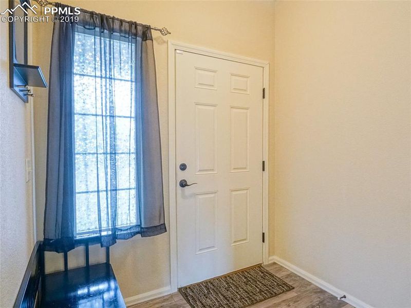 6235 Dancing Star Way, Colorado Springs, CO 80911