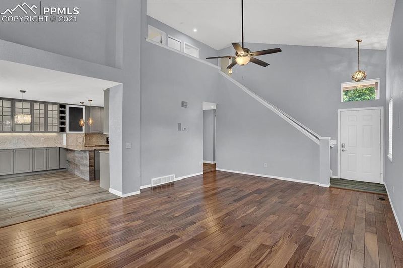 6235 Herriot Grv, Colorado Springs, CO 80922