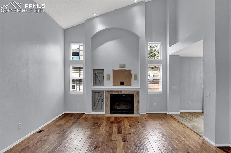 6235 Herriot Grv, Colorado Springs, CO 80922