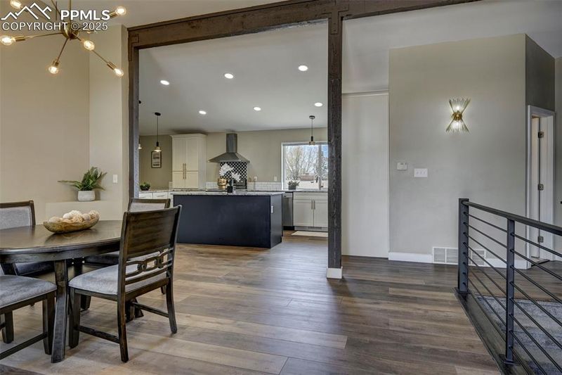6235 Mach 1 Dr, Colorado Springs, CO 80918