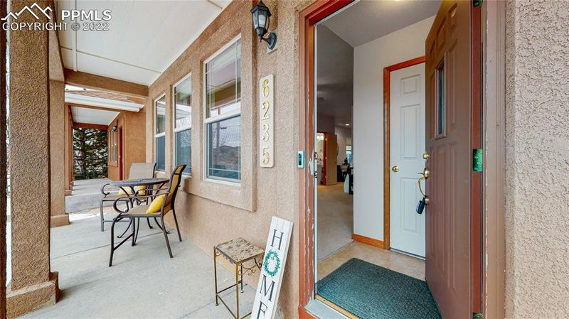 6235 Sorpresa Ln, Colorado Springs, CO 80924