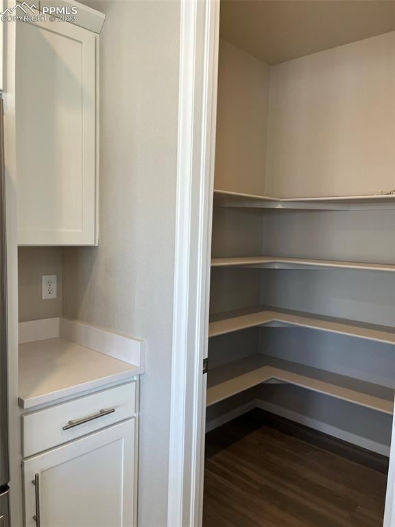 6236 Bodacious Cir, Colorado Springs, CO 80923