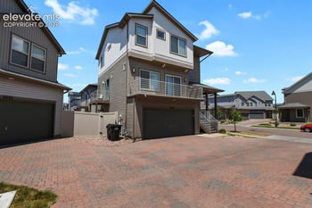 6236 John Muir Trl, Colorado Springs, CO 80927