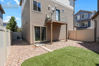 6236 John Muir Trl, Colorado Springs, CO 80927