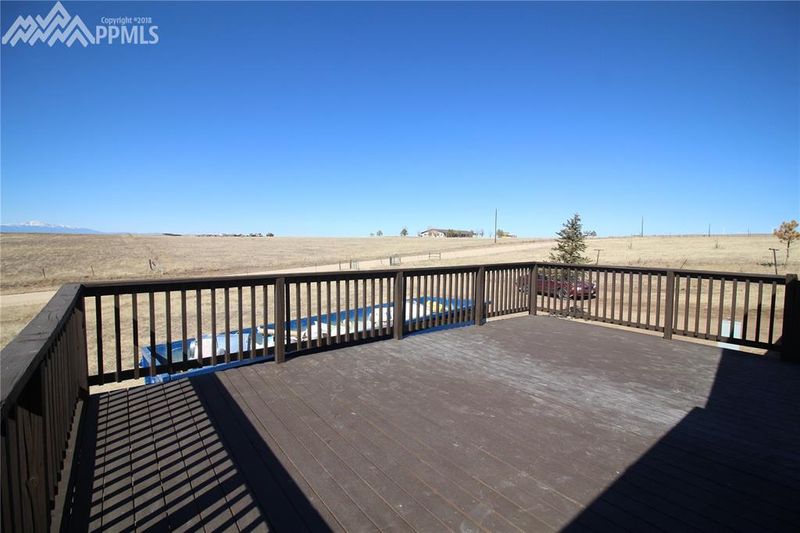 6237 S Calhan Rd, Calhan, CO 80808