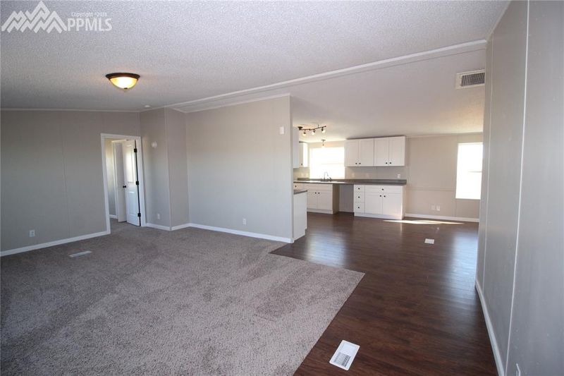 6237 S Calhan Rd, Calhan, CO 80808