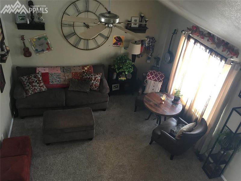 6237 Scottsbluff Dr, Colorado Springs, CO 80923