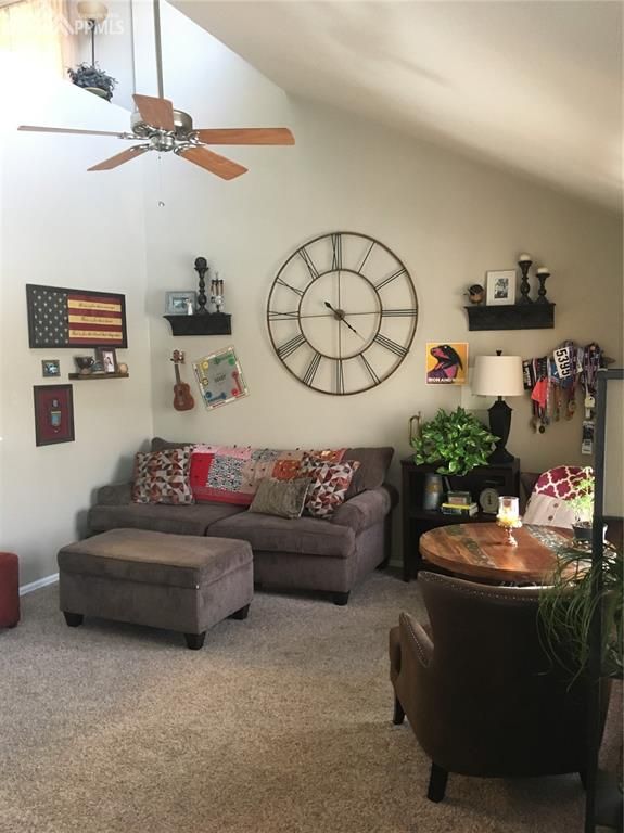 6237 Scottsbluff Dr, Colorado Springs, CO 80923