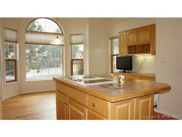 6238 Maroon Mesa Dr, Colorado Springs, CO 80918