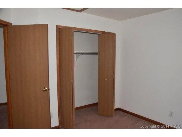 6239 Gossamer St, Colorado Springs, CO 80911