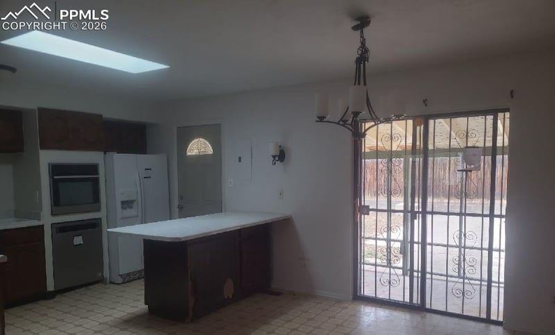 624 Bryce Dr, Colorado Springs, CO 80910