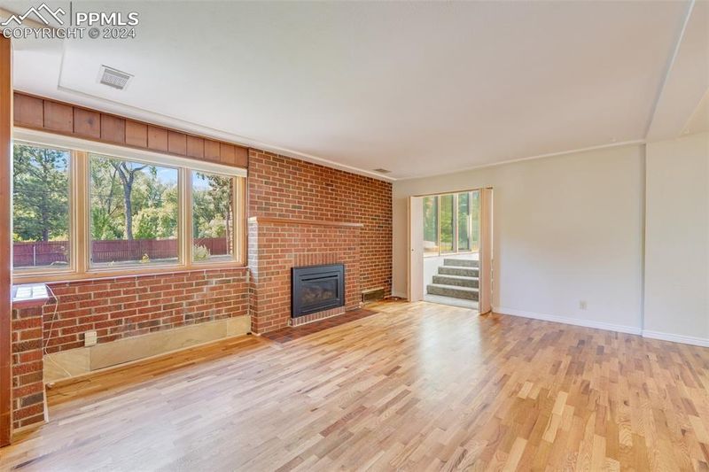 624 W Cheyenne Rd, Colorado Springs, CO 80906