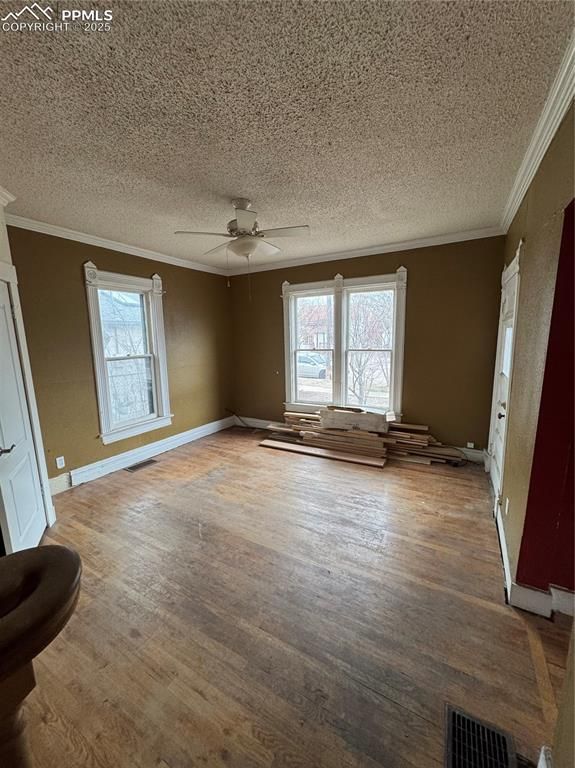 624 E Monument St, Colorado Springs, CO 80903