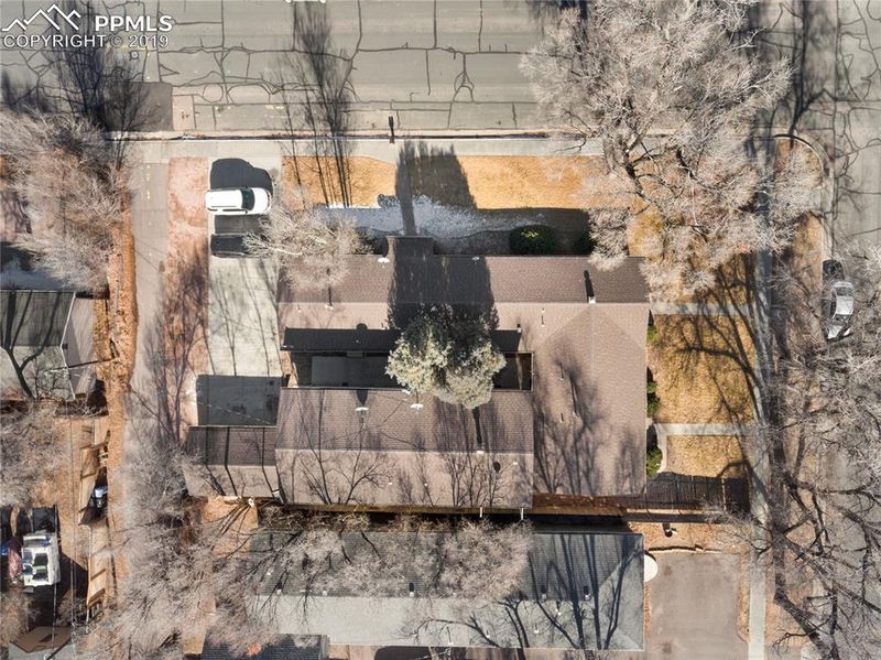 624 Prairie Rd, Colorado Springs, CO 80909