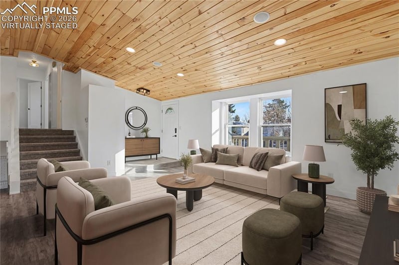 6240 Lange Dr, Colorado Springs, CO 80918