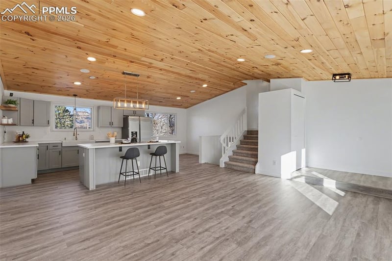 6240 Lange Dr, Colorado Springs, CO 80918