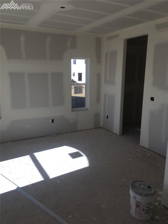 6241 Anders Ridge Ln, Colorado Springs, CO 80923