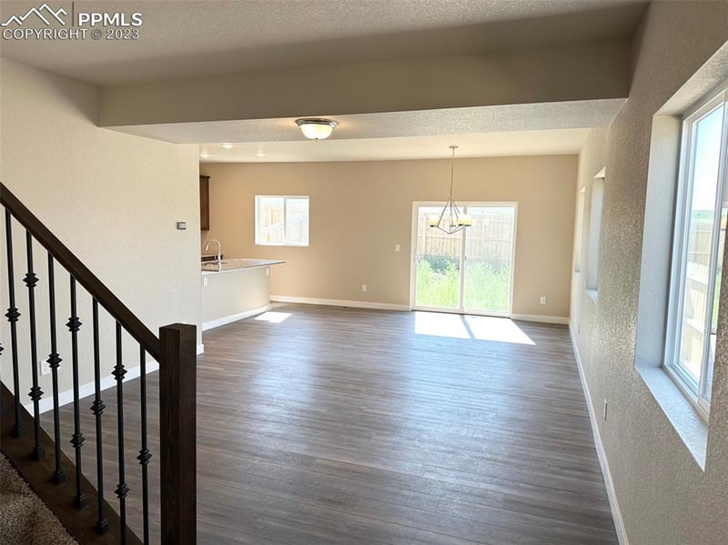 6241 Godwit Ln, Colorado Springs, CO 80925