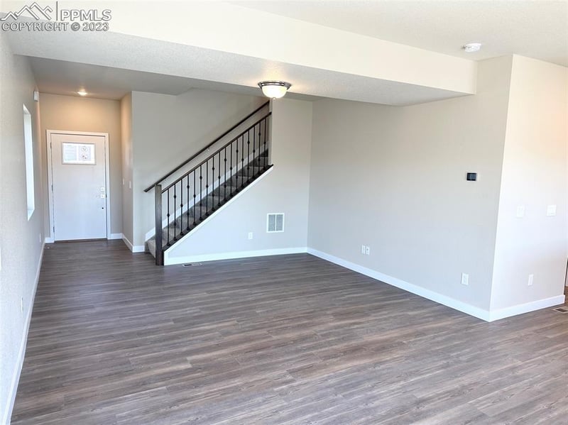 6241 Godwit Ln, Colorado Springs, CO 80925