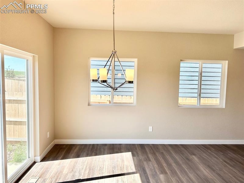 6241 Godwit Ln, Colorado Springs, CO 80925