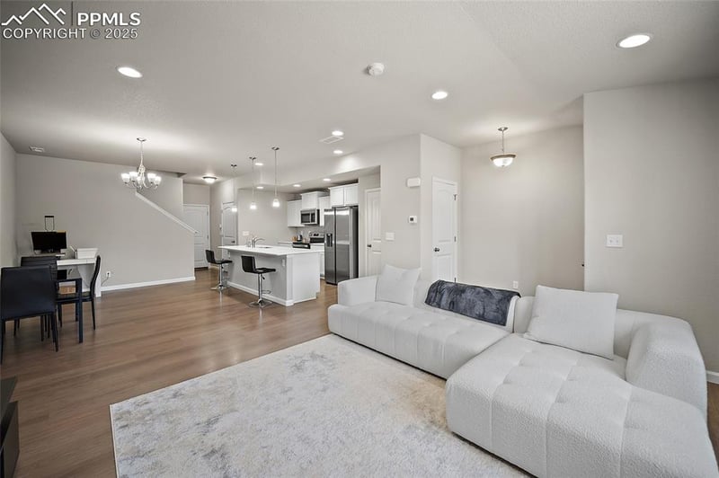 6241 Old Glory Dr, Colorado Springs, CO 80925