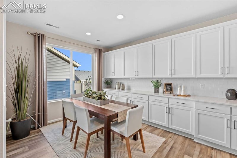 6242 Lythmore Grv, Colorado Springs, CO 80927