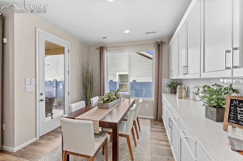 6242 Lythmore Grv, Colorado Springs, CO 80927