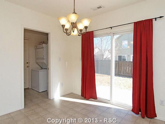 6243 Scottsbluff Dr, Colorado Springs, CO 80923