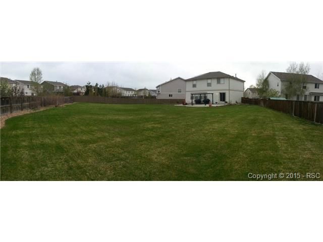 6244 Brantly Ct, Castle Rock, CO 80104