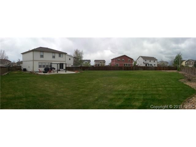 6244 Brantly Ct, Castle Rock, CO 80104