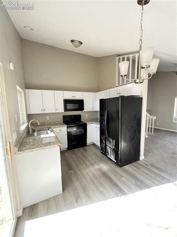 6244 Chantilly Pl, Colorado Springs, CO 80922