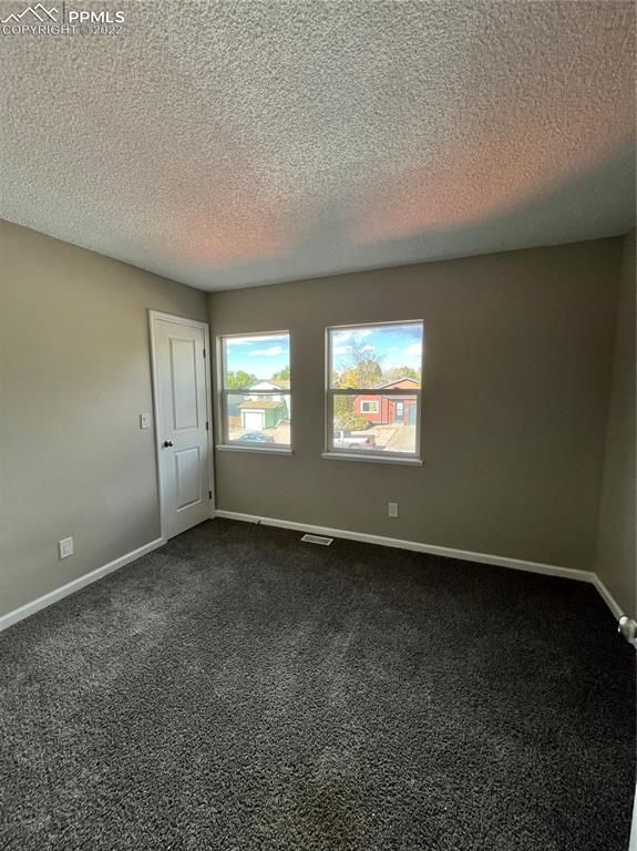 6244 Chantilly Pl, Colorado Springs, CO 80922
